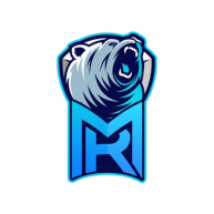 Trading Educational By Riham