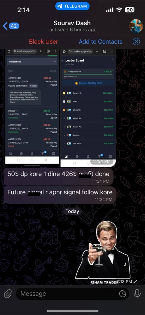 IMG_5353-fotor-2025080323420