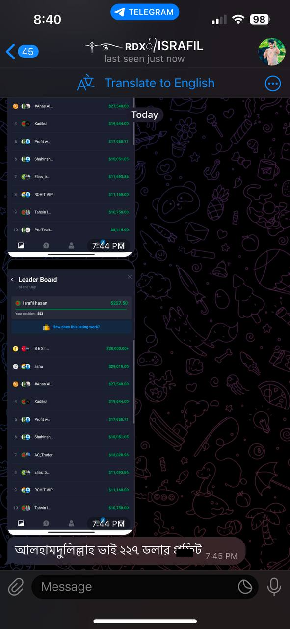 IMG_5360-fotor-20250803234251